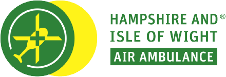 Hampshire and Isle of Wight Air Ambulance