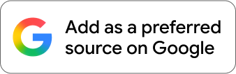 Add Paultons Park Blog to your Google Preferred Sources