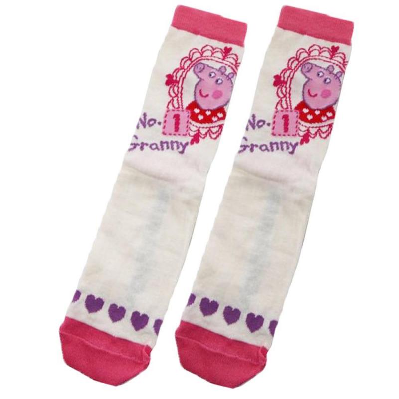 https://shop.peppapigworld.co.uk/collections/for-grown-ups/products/granny-pig-socks-grandma-loves-baking